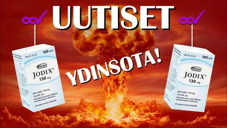 Puutiset 17.10